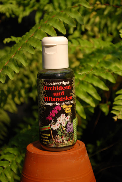Alle Produkte